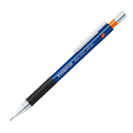 Portamine MarsMicro 775 0,9mm Staedtler