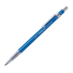 Portamine MarsÂ®Technico 780C 2,0mm Staedtler
