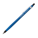 Portamine MarsÂ®Technico 788C 2,0mm Staedtler