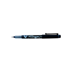 PENNARELLO V-SIGNPEN NERO PILOT