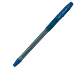 PENNA SFERA BPS-GP MEDIUM BLU 1,0MM PILOT