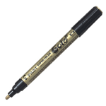 Marcatore SUPER COLOR punta media vernice gold PILOT