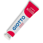 TEMPERA GIOTTO TUBO 7 (21ML MAGENTA 10