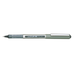 Roller UNI-BALL EYE UB157 0,7mm nero UNI MITSUBISHI
