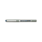 Roller UNI-BALL EYE UB157 0,7mm blu UNI MITSUBISHI