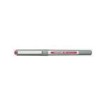 Roller UNI-BALL EYE UB157 0,7mm rosso UNI MITSUBISHI