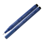 PENNARELLO DRAWING PEN 03 punta 0,8 mm NERO SW-DR B PILOT