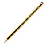 SCATOLA 12 MATITE NORIS 120-HB STAEDTLER