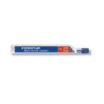 12 astucci da 12 mine 0.5mm MARSÂ®MICRO 250 05-F STAEDTLER