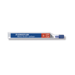 12 astucci da 12 mine 0.5mm MARS MICRO 250 05-H STAEDTLER