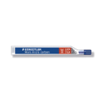 12 astucci da 12 mine 0.5mm MARS MICRO 250 05-3H STAEDTLER