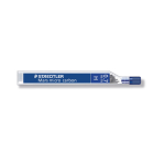 12 astucci da 12 mine 0.7mm MARS MICRO 250 07-H STAEDTLER