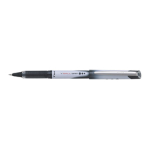 ROLLER V-BALL GRIP NERO 0.5MM PILOT