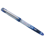 ROLLER V-BALL GRIP BLU 0.5MM PILOT