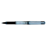 ROLLER V-BALL GRIP NERO 0.7MM PILOT