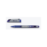 ROLLER V-BALL GRIP BLU 0.7MM PILOT