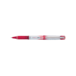 ROLLER V-BALL GRIP ROSSO 0.7MM PILOT