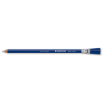 STAEDTLER BOX 12 GOMMA-MATITA RASOR 526 61