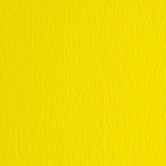 BLISTER 10FG CARTONCINO 70X100 220GR GIALLO 107 FABRIANO ELLE ERRE