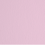 BLISTER 10FG CARTONCINO 70X100 220GR ROSA 116 FABRIANO ELLE ERRE