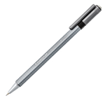 PORTAMINE TRIPLUSÂ®MICRO 774 0.5MM STAEDTLER