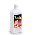 NETTUNO CREMA LAVAMANI LA ROSSA IN FLACONE DA 1000ML