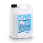 NETTUNO SAPONE LIQUIDO PULIMAN IN TANICA DA 5000ML