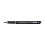 Roller JETSTREAM MSX210 1,0mm nero UNI MITSUBISHI