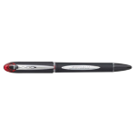 Roller JETSTREAM MSX210 1,0mm rosso UNI MITSUBISHI