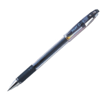 Roller gel G-3 0,7mm nero PILOT
