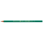 SCATOLA 12 MATITE ECOlutionsEvolution Graphite 650 HB BICÂ®