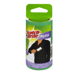 SCOTCH-BRITE RICAMBIO PER SPAZZOLA ADESIVA LR2 56FG.