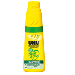 UHU ATTACCATUTTO TwistGlue ReNATURE 35ml S/SOLVENTI