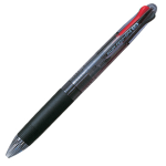 Penna sfera scatto BEGREEN FEED GP4 1,0mm (nero, blu, rosso, verde) PILOT