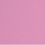 BLISTER 10FG CARTONCINO 70X100 220GR FUXIA 123 FABRIANO ELLE ERRE