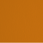 BLISTER 20FG CARTONCINO 50X70 220GR TERRA BRUCIATA 19 FABRIANO ELLE ERRE