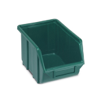 VASCHETTA ECOBOX 112 VERDE TERRY