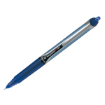 ROLLER A SCATTO HI-TECPOINT V5 RT BLU PILOT