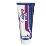 NETTUNO CREMA BARRIERA MANI PROTEXINS PROFESSIONAL IDROINSOLUBILE 100ML