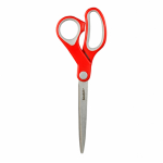 Forbici COMFORT 20cm imp. asimmetrica ScotchÂ®