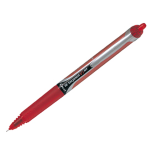 ROLLER A SCATTO HI-TECPOINT V5 RT ROSSO PILOT