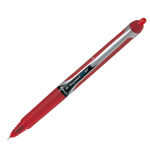 ROLLER A SCATTO HI-TECPOINT V7 RT ROSSO PILOT
