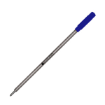 MONTEVERDE Blister 2 refill per SFERA Cross Â® BLU PUNTA MEDIA