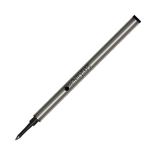 MONTEVERDE Blister 2 refill GEL per sfera Pelikan Â® NERO PUNTA MEDIA