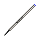 MONTEVERDE Blister 2 refill GEL per sfera Pelikan Â® BLU PUNTA MEDIA