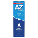 DENTIFRICIO AZ TARTAR CONTROL 75ml