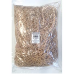 ELASTICO PARA Ã˜ 20MM 1KG Markin
