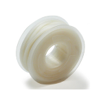 ITERNET BOBINA NYLON 10MT per FASCETTATRICE MULTIUSO Clutcher One