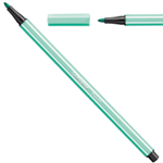 PENNARELLO STABILO PEN 68/13 VERDE GHIACCIO