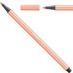 PENNARELLO STABILO PEN 68/26 CARNICINO CHIARO